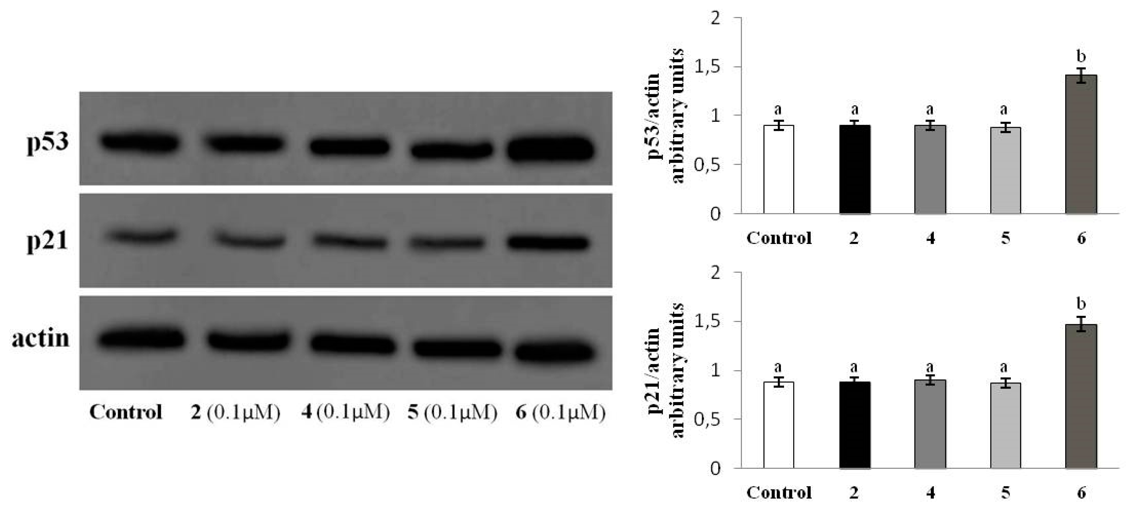 Molecules 25 00859 g009