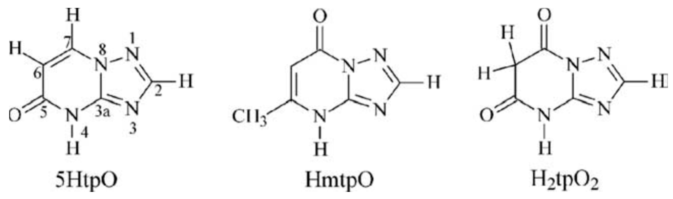 Molecules 25 00859 sch001