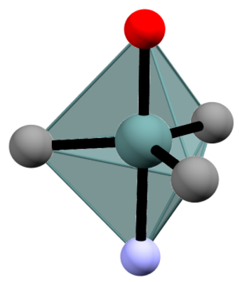 Molecules 25 00859 sch002