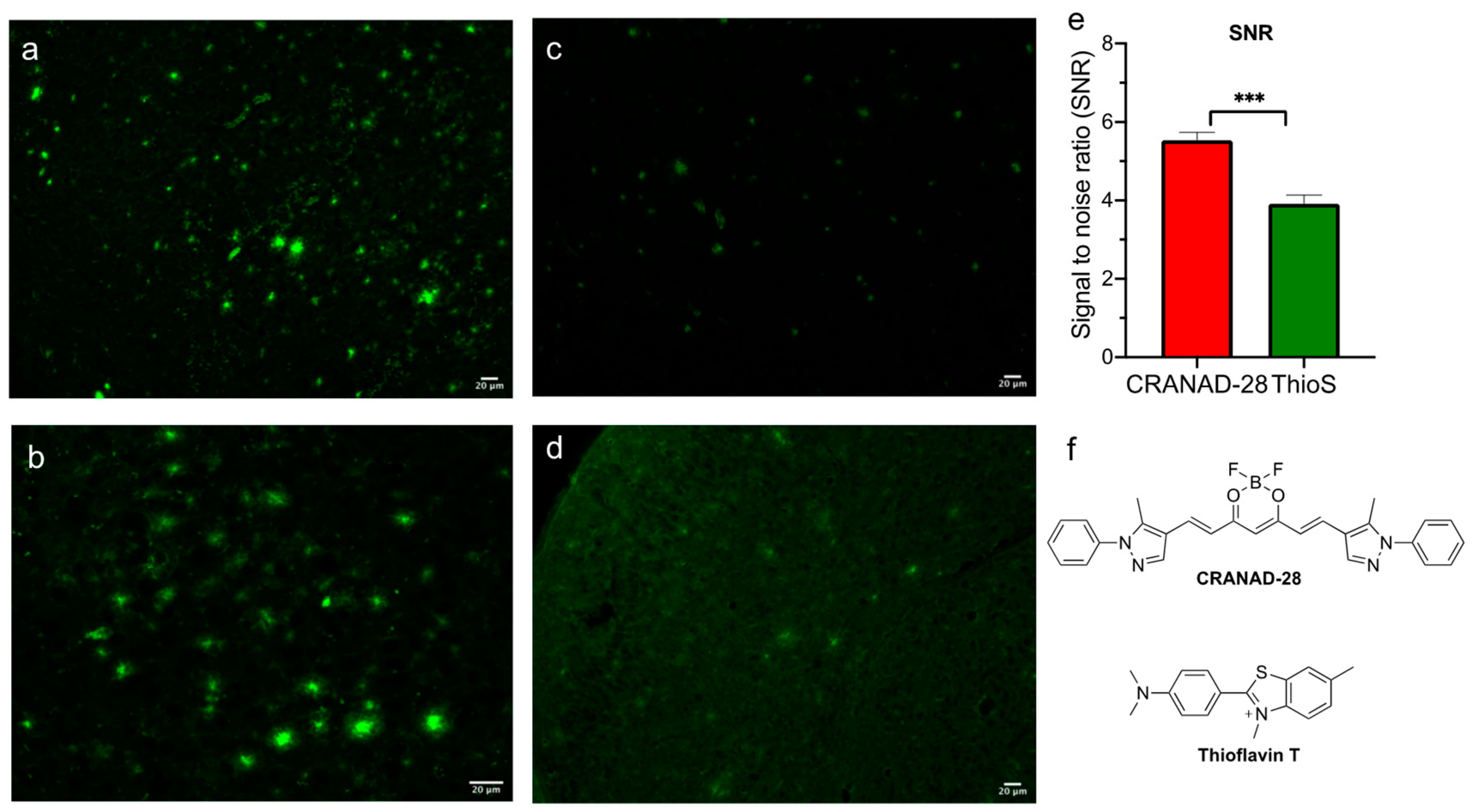 Molecules 25 00863 g001