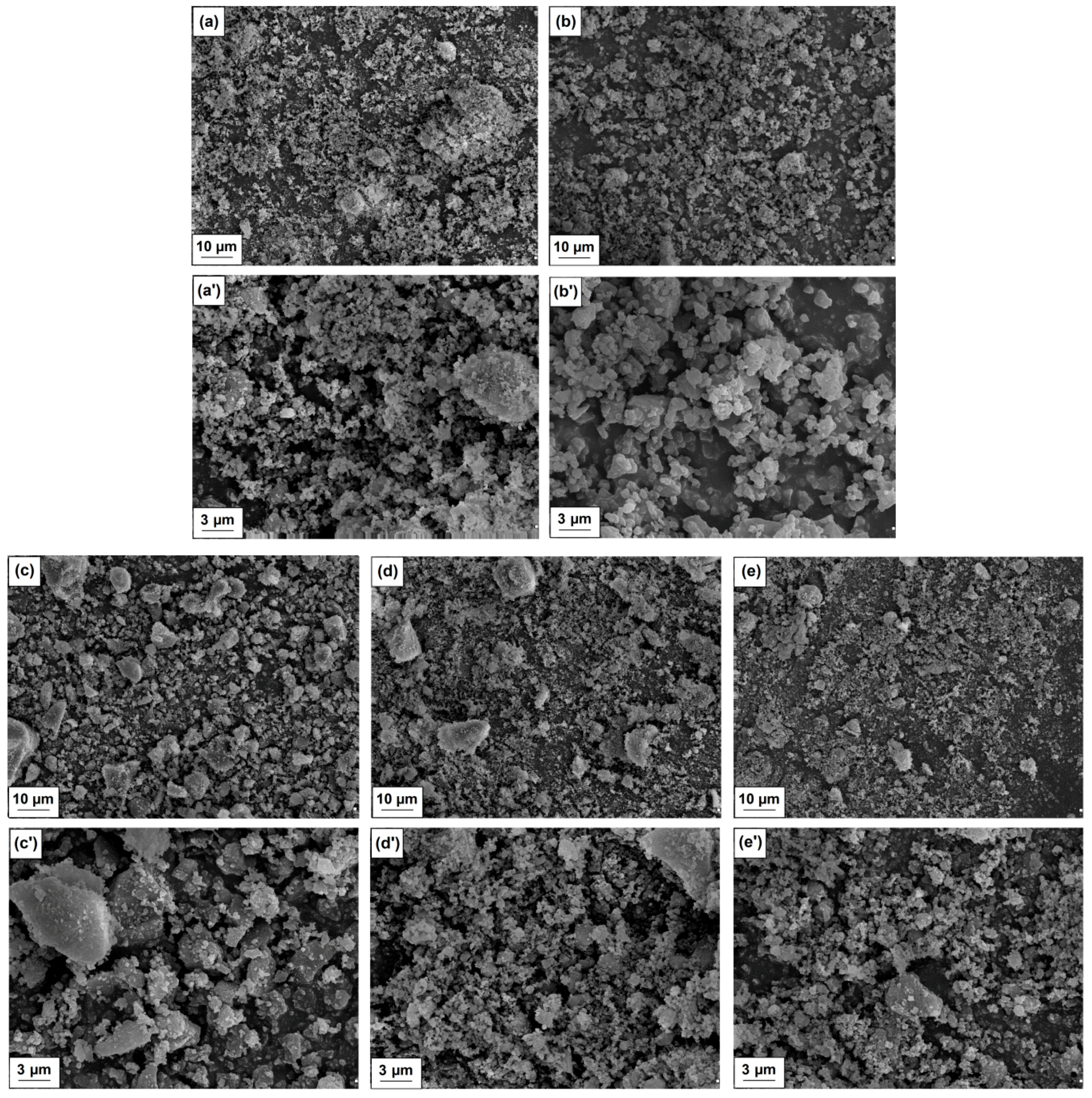 Molecules 25 00864 g003 Molecules 25 00864 g003