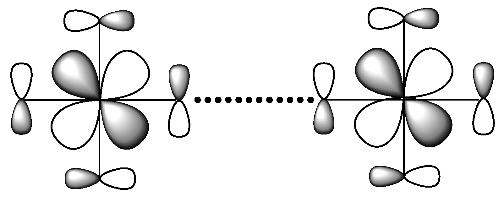 Molecules 25 00867 g014