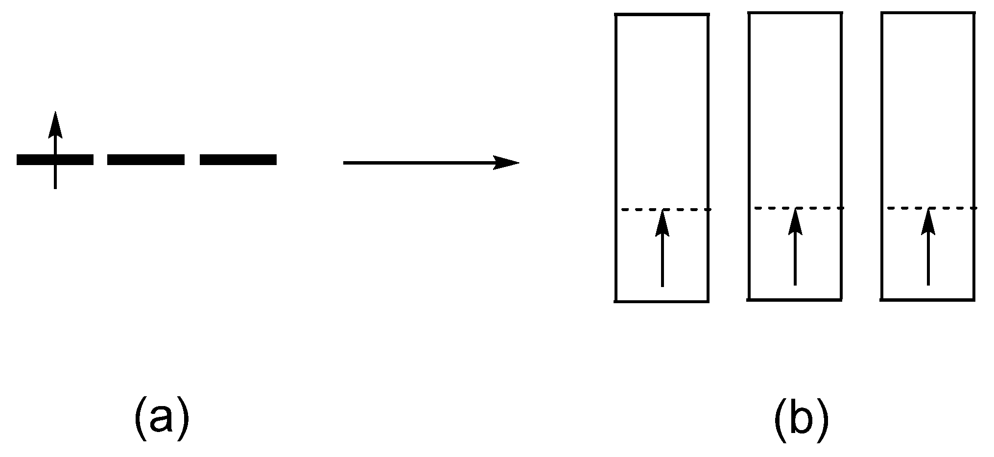 Molecules 25 00867 g015