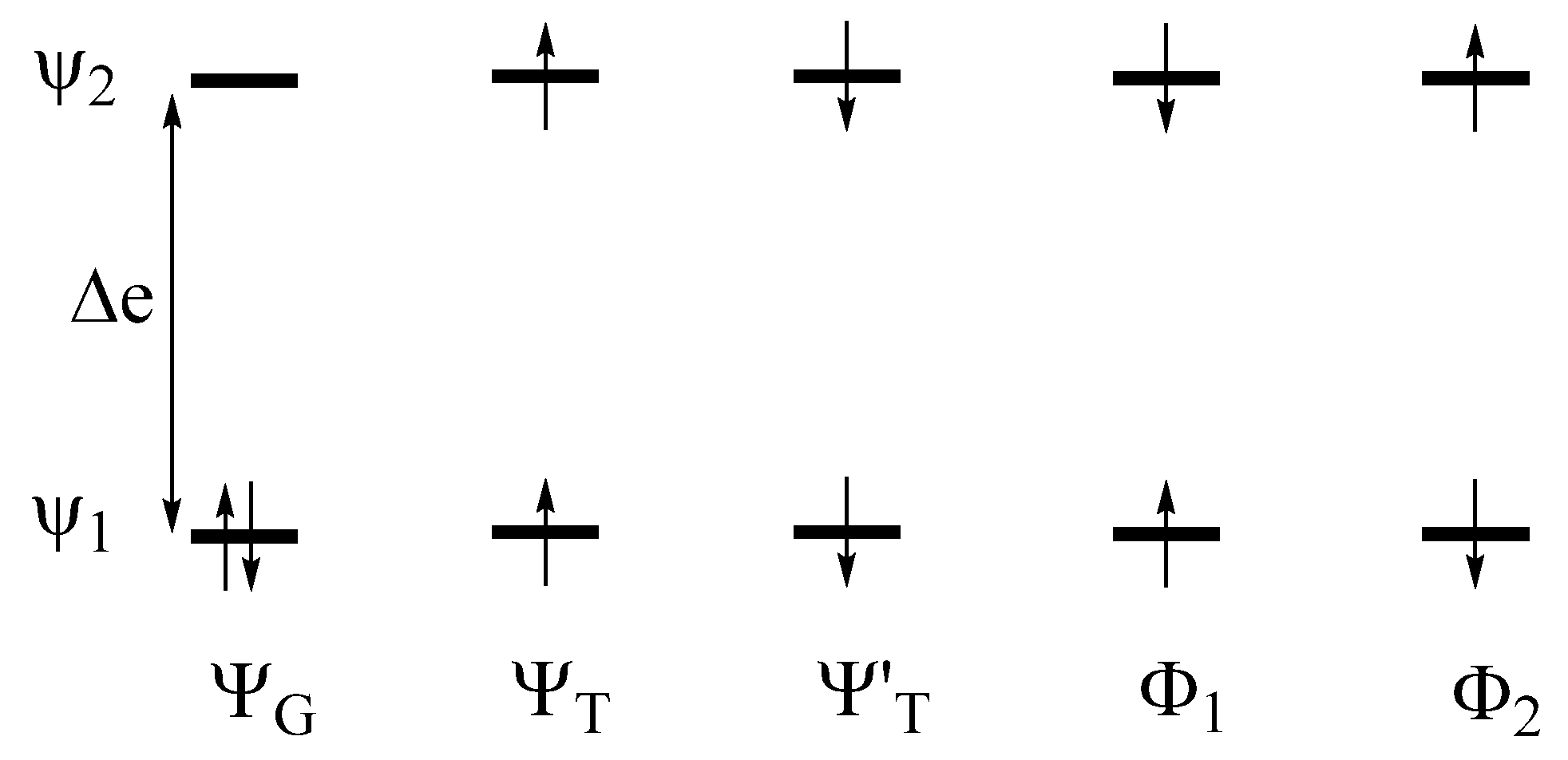 Molecules 25 00867 g018