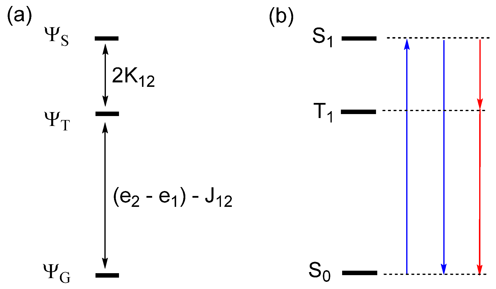 Molecules 25 00867 g019