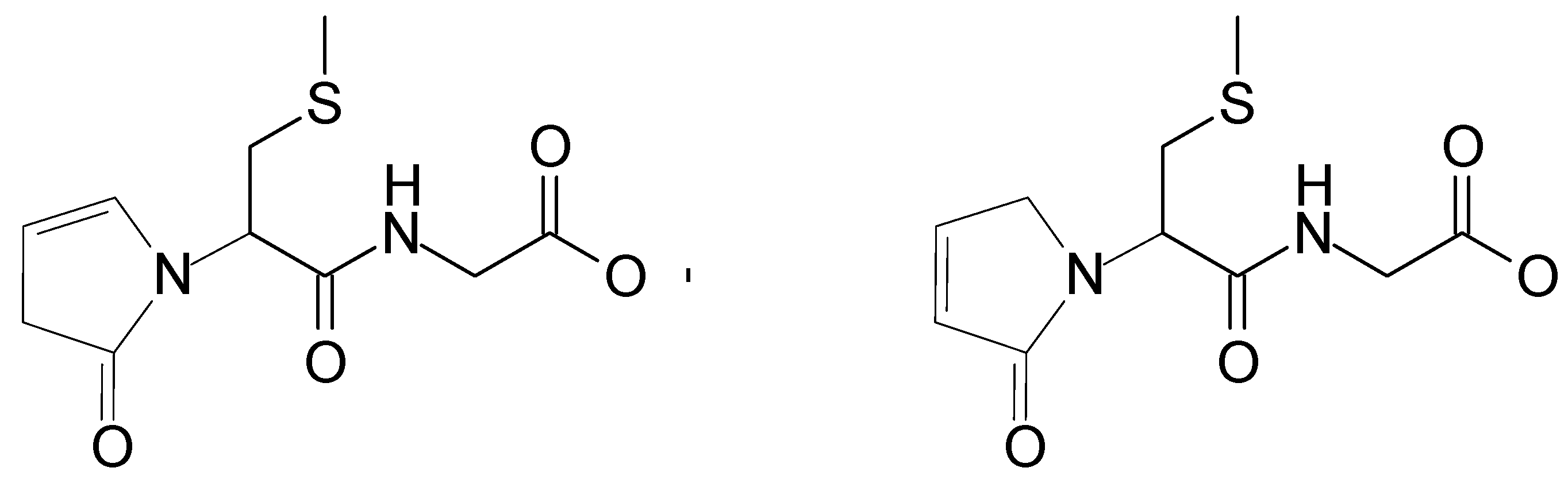 Molecules 25 00877 g006