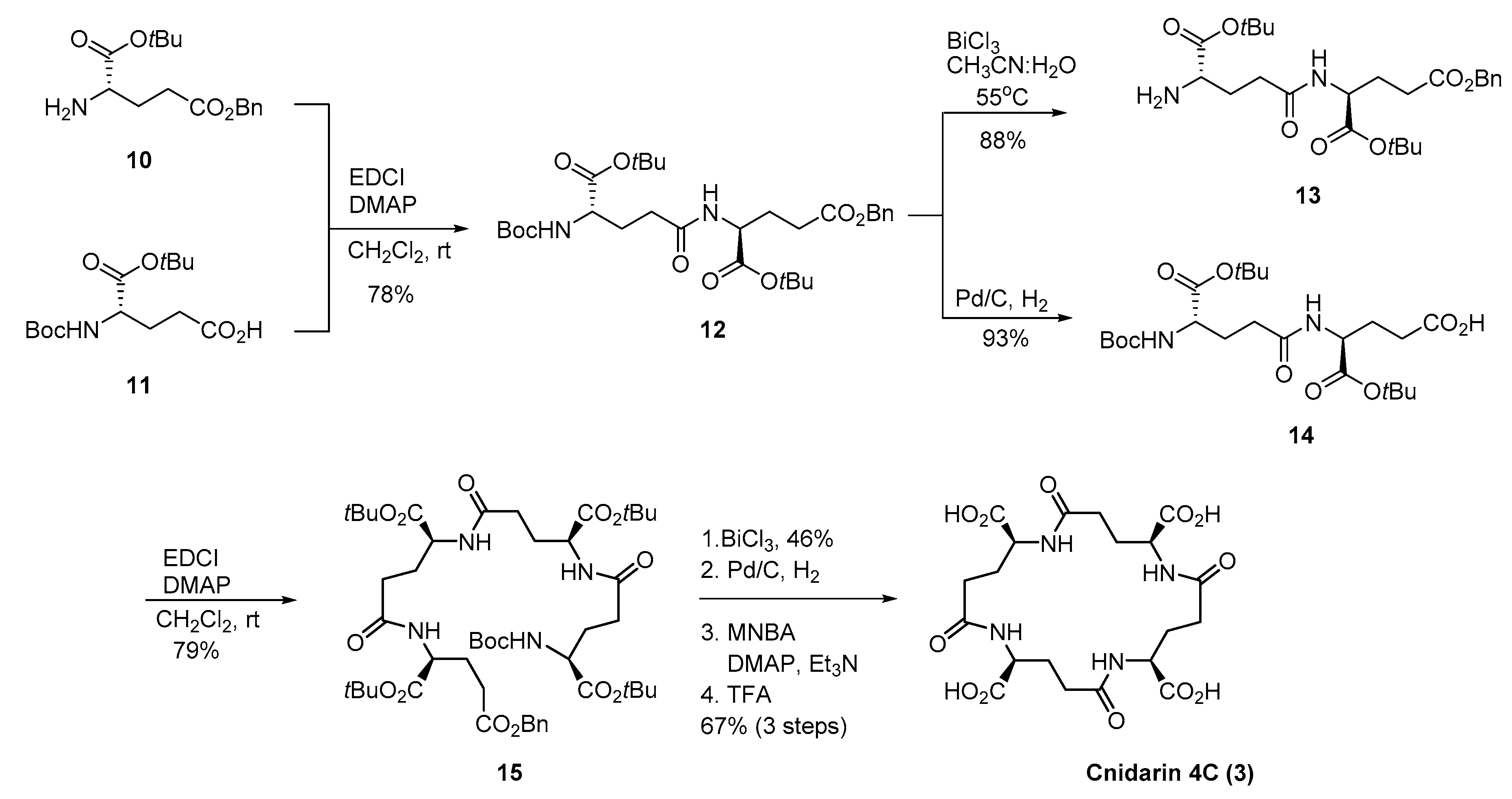Molecules 25 00883 sch002