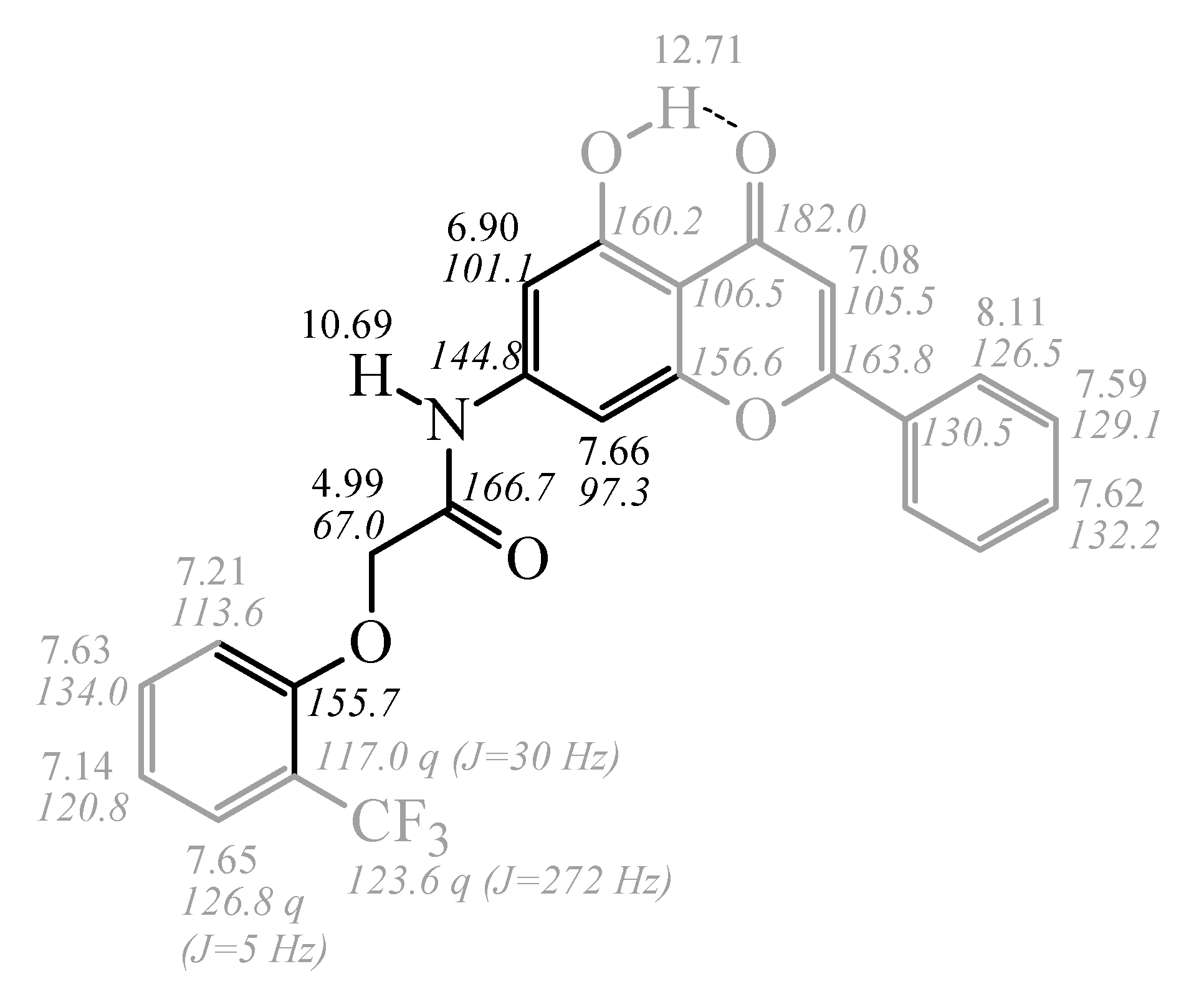 Molecules 25 00888 g002 Molecules 25 00888 g002