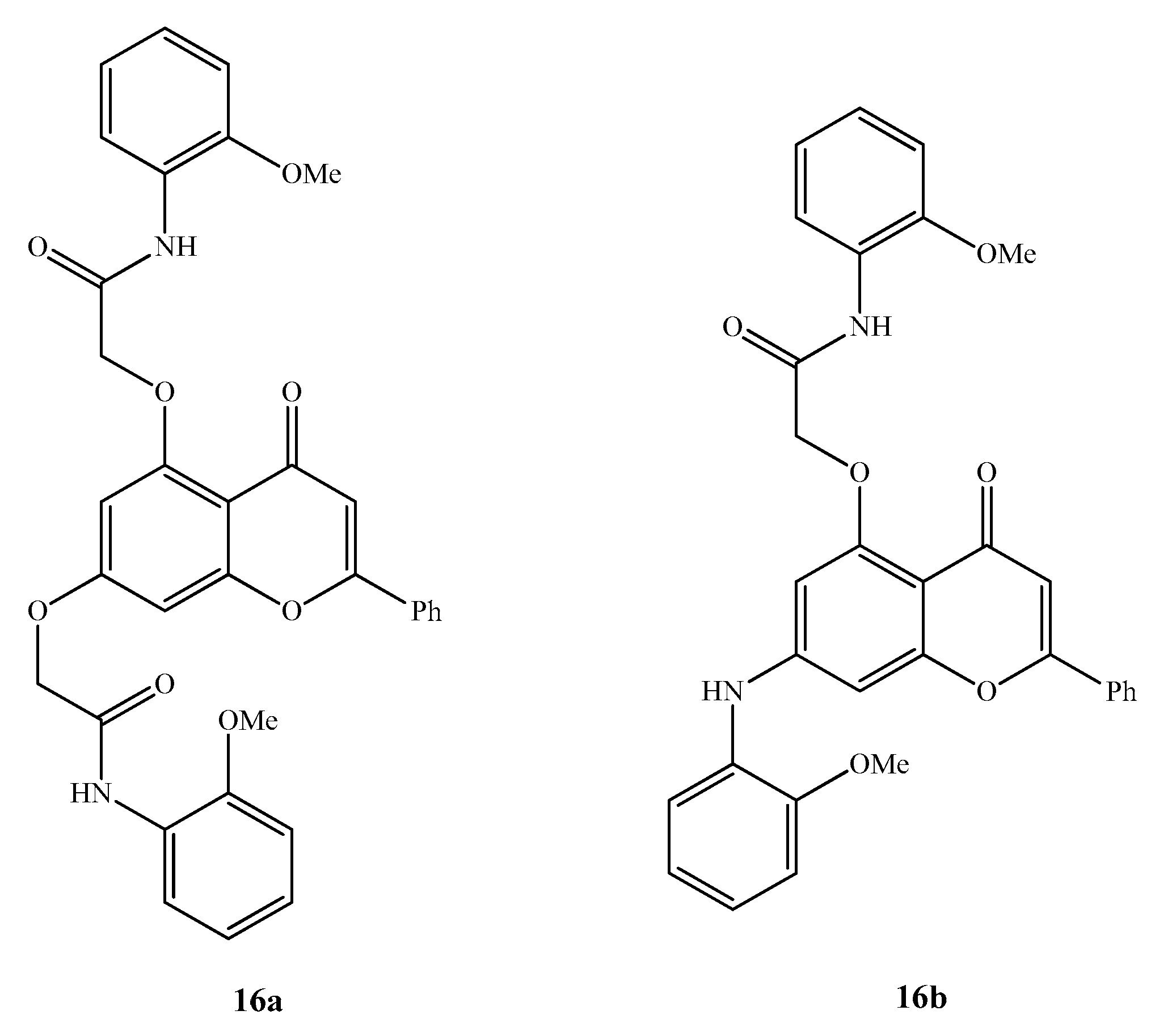 Molecules 25 00888 g003 Molecules 25 00888 g003