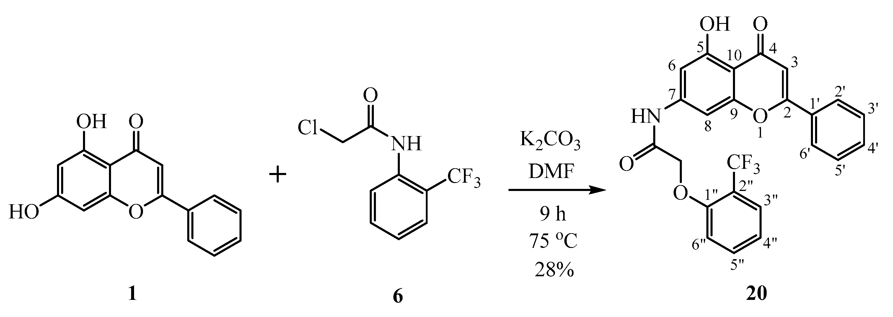 Molecules 25 00888 sch003 Molecules 25 00888 sch003