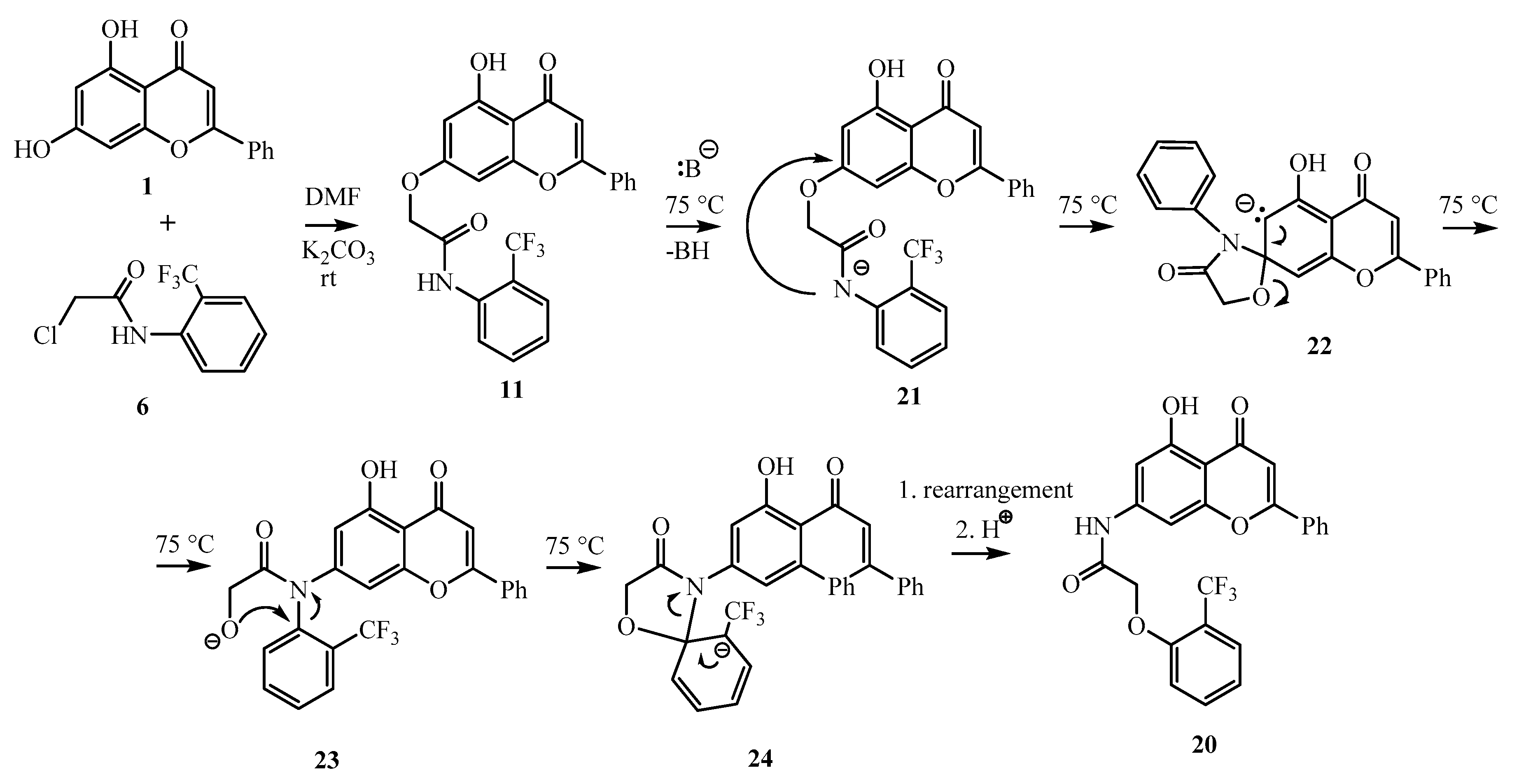 Molecules 25 00888 sch004 Molecules 25 00888 sch004