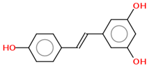 Molecules 25 00893 i001