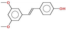 Molecules 25 00893 i002