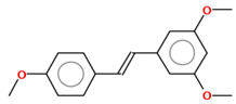 Molecules 25 00893 i003