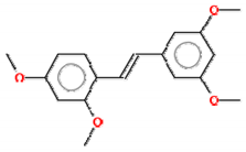 Molecules 25 00893 i004