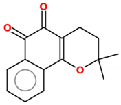 Molecules 25 00893 i010