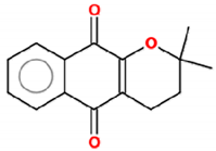Molecules 25 00893 i011
