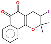 Molecules 25 00893 i012