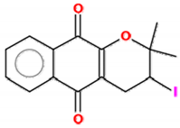 Molecules 25 00893 i013
