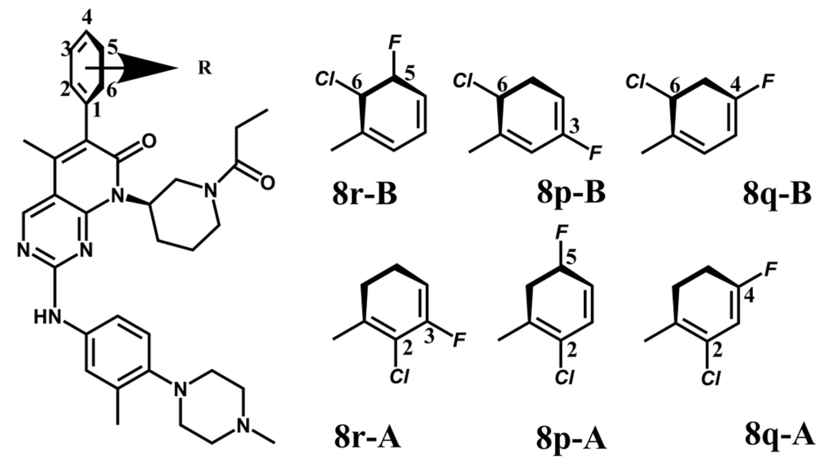 Molecules 25 00895 g002 Molecules 25 00895 g002