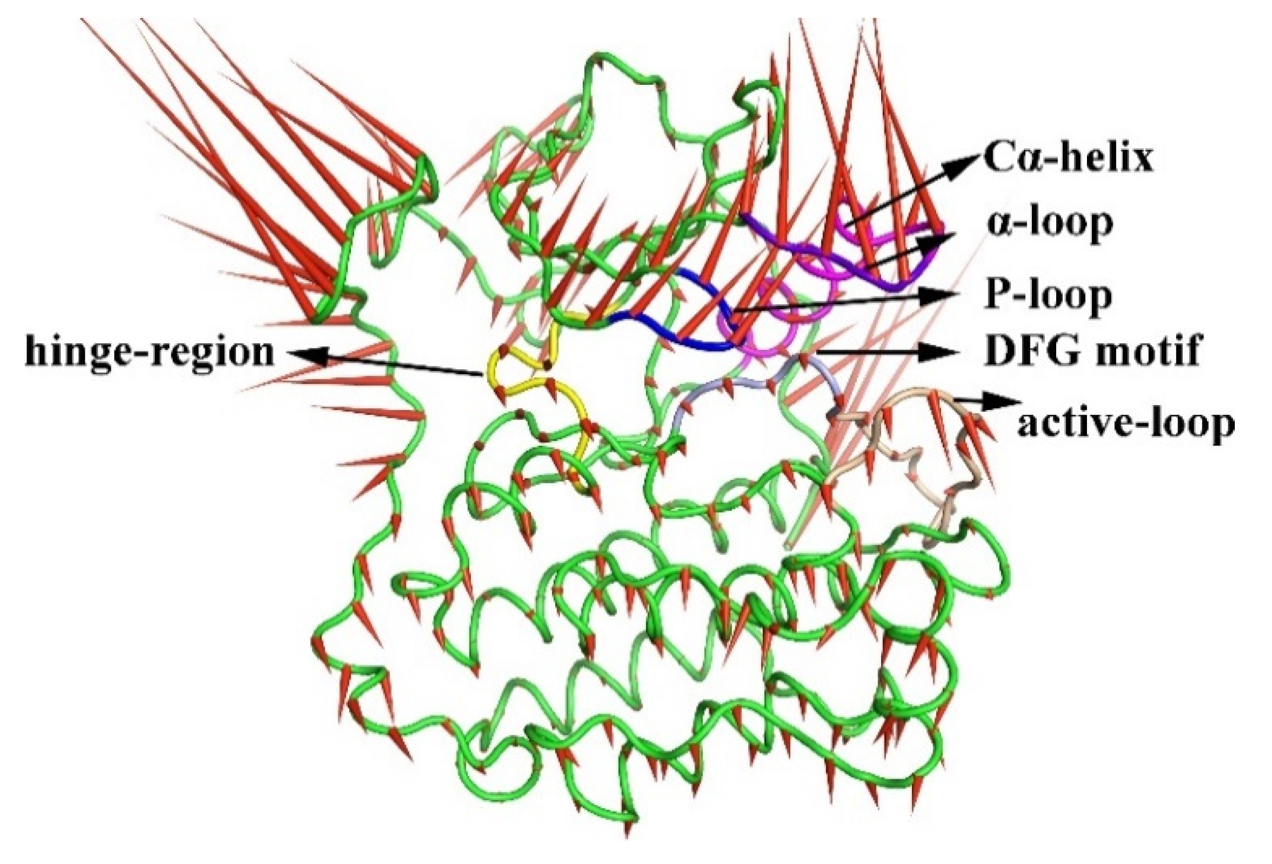 Molecules 25 00895 g006 Molecules 25 00895 g006