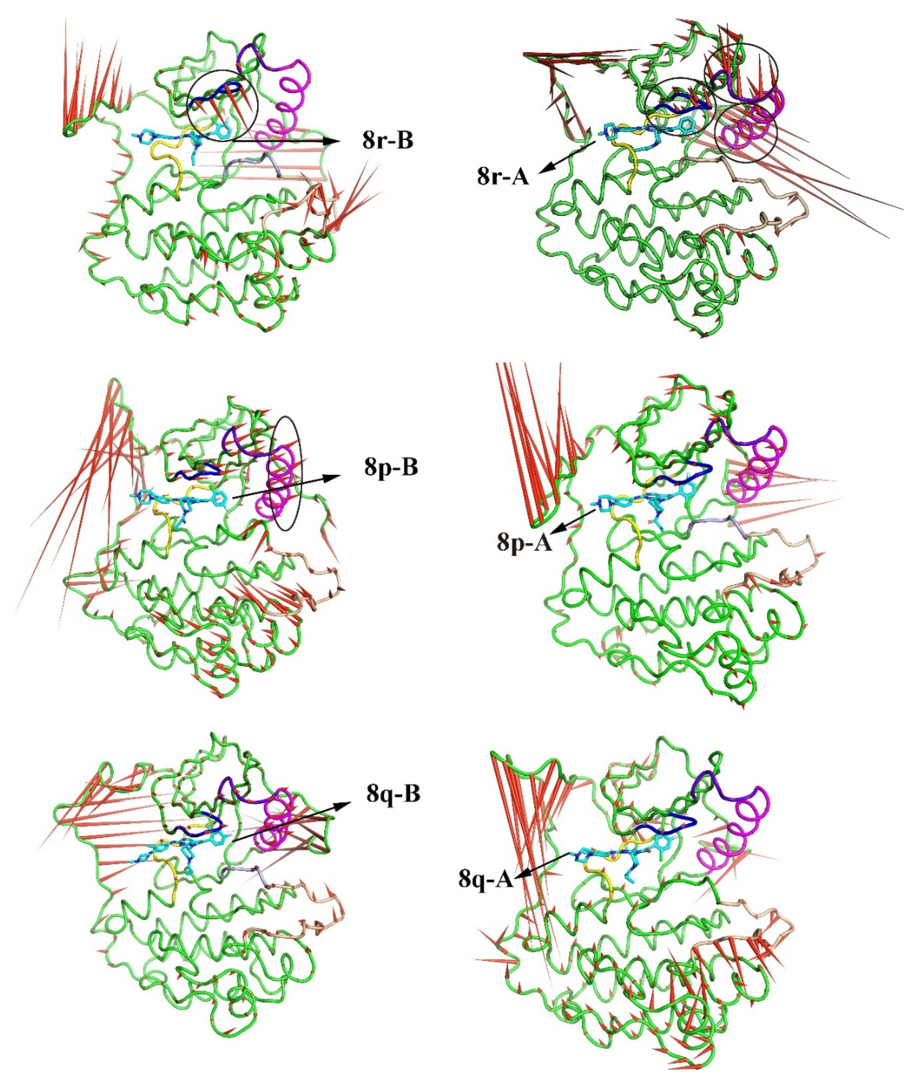 Molecules 25 00895 g007 Molecules 25 00895 g007
