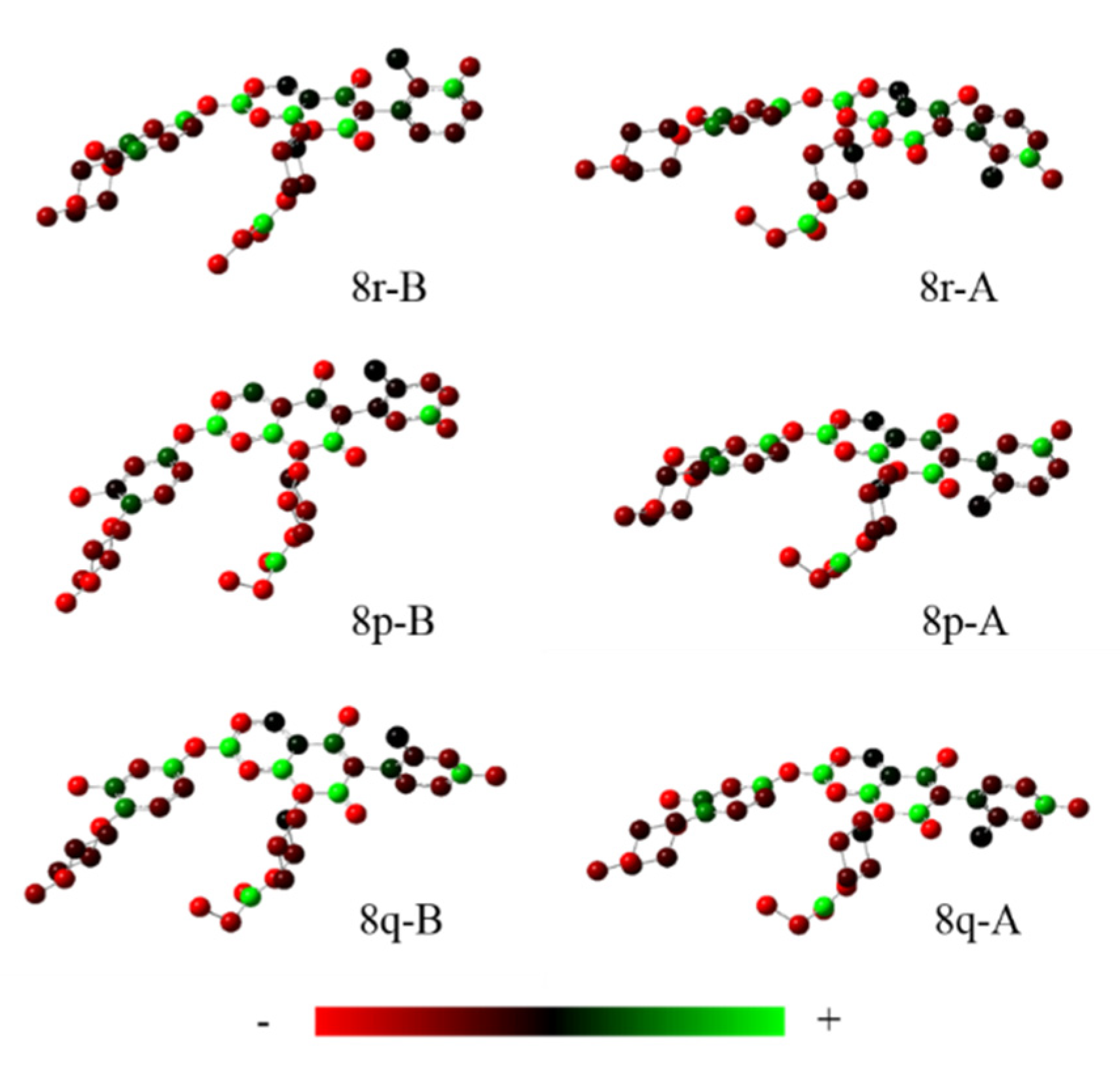 Molecules 25 00895 g010 Molecules 25 00895 g010