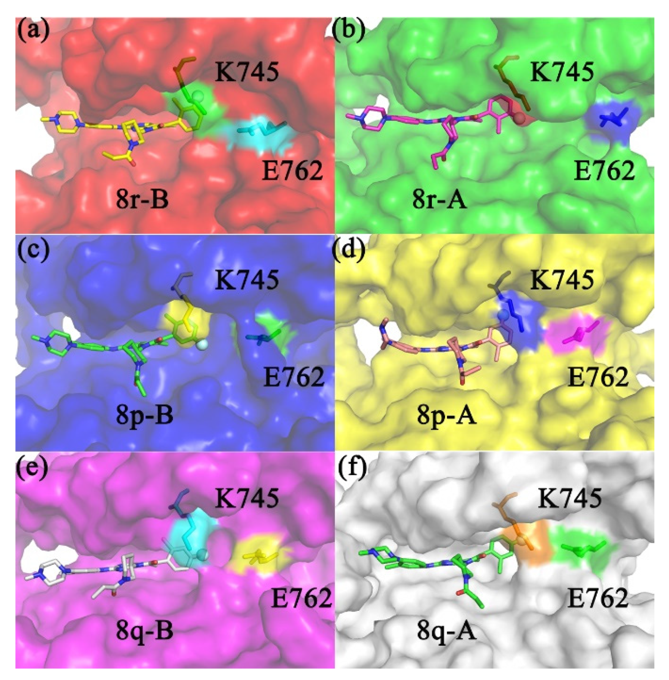 Molecules 25 00895 g011 Molecules 25 00895 g011