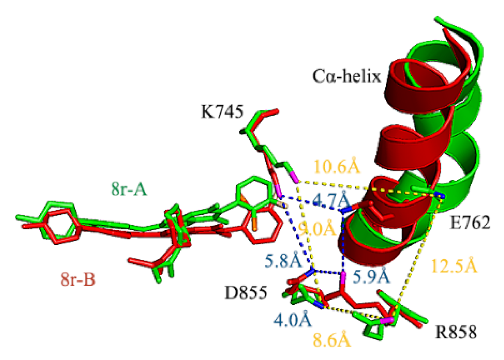 Molecules 25 00895 g012 Molecules 25 00895 g012
