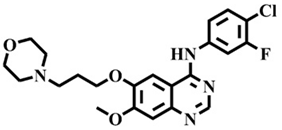 Molecules 25 00895 i001