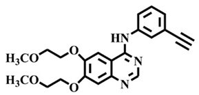 Molecules 25 00895 i002