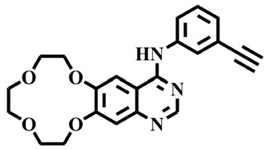 Molecules 25 00895 i003