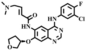 Molecules 25 00895 i004