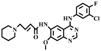Molecules 25 00895 i005