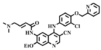 Molecules 25 00895 i006