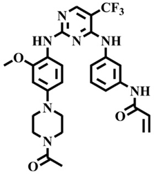 Molecules 25 00895 i007