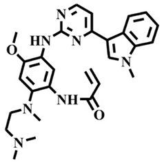 Molecules 25 00895 i008