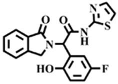 Molecules 25 00895 i009