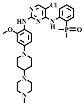 Molecules 25 00895 i010