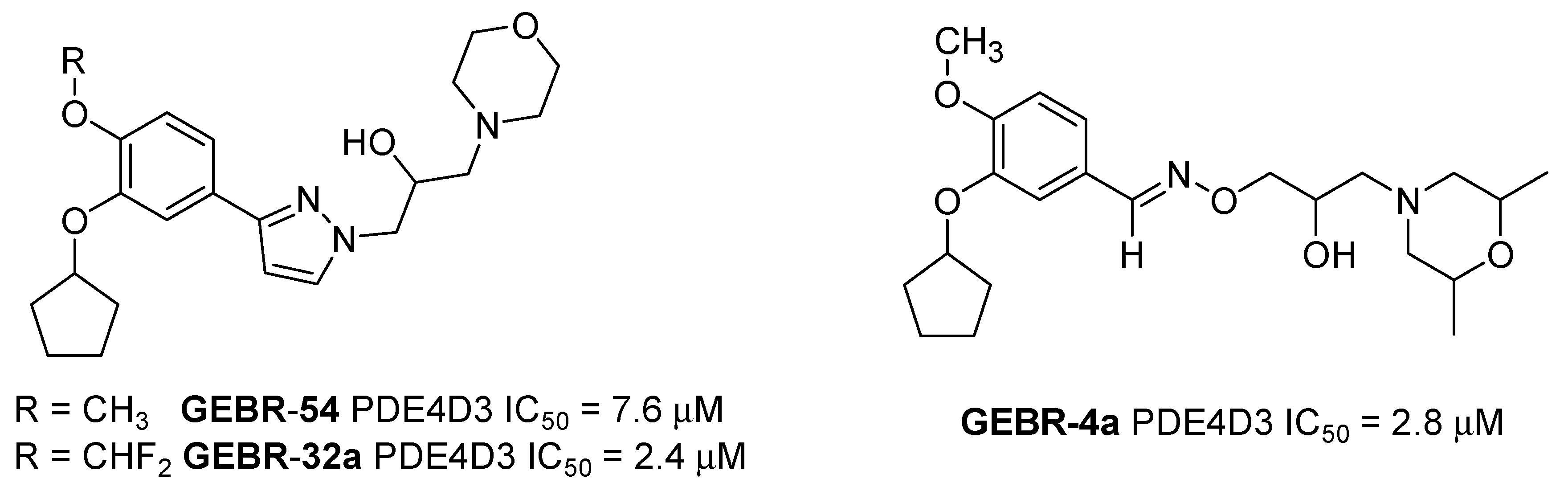 Molecules 25 00899 g002