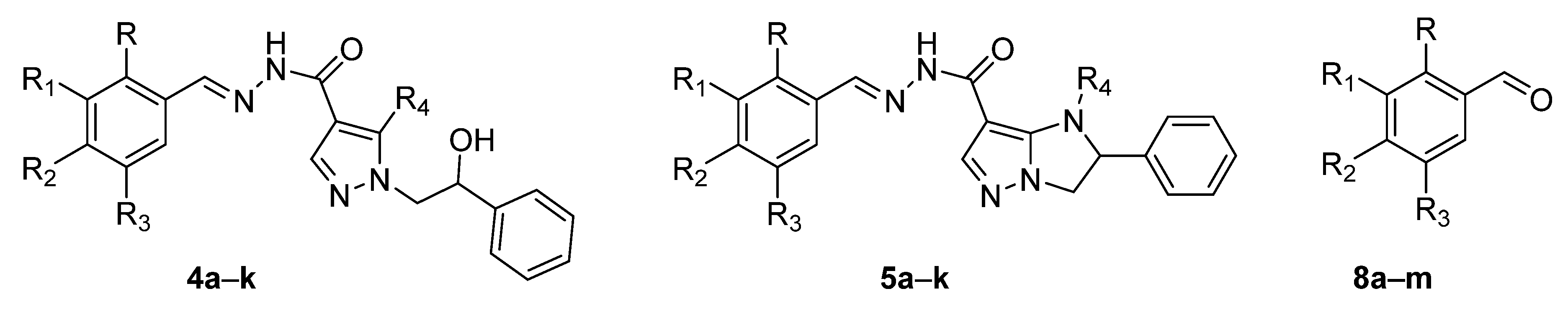 Molecules 25 00899 g003