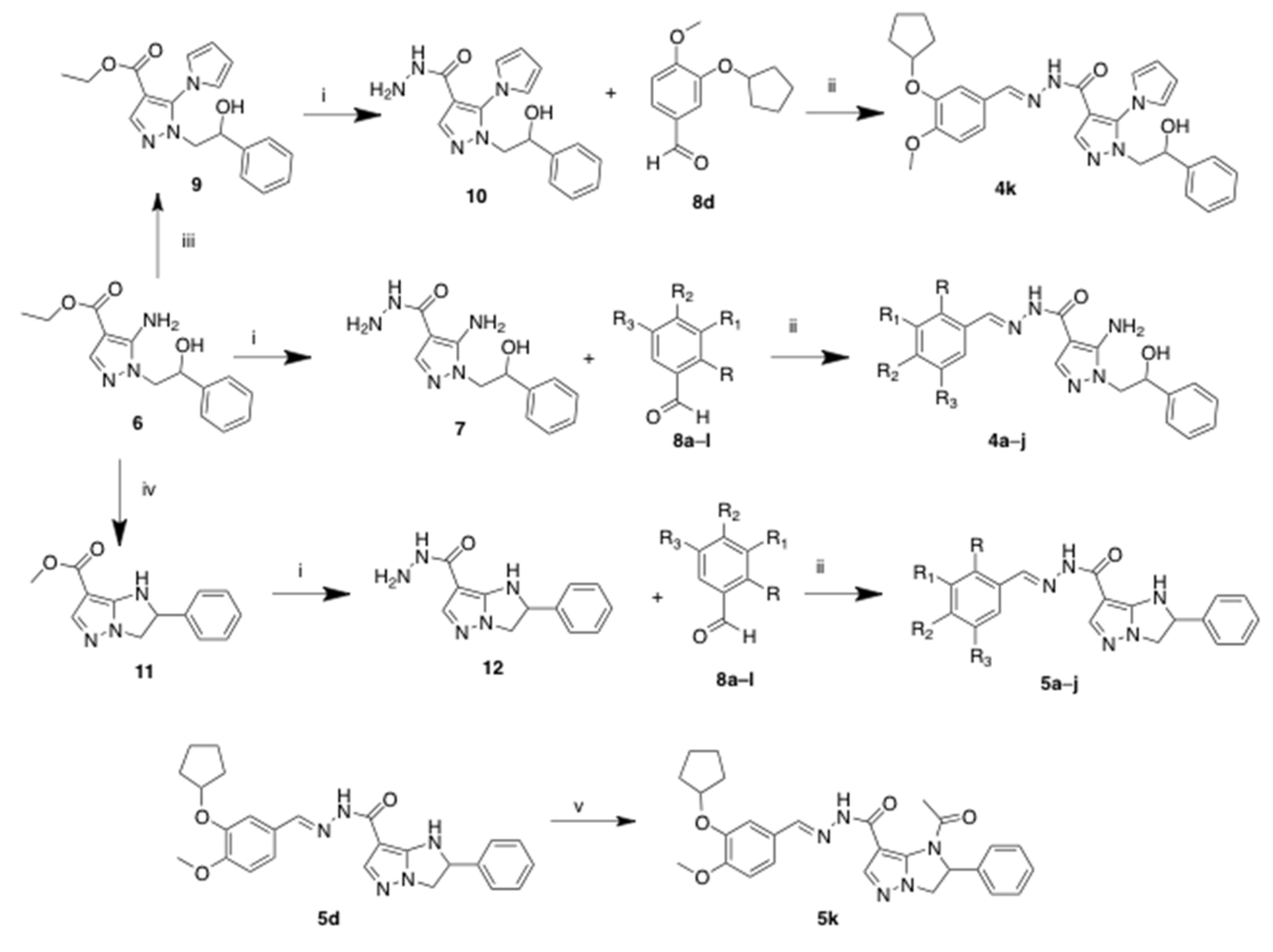 Molecules 25 00899 sch001