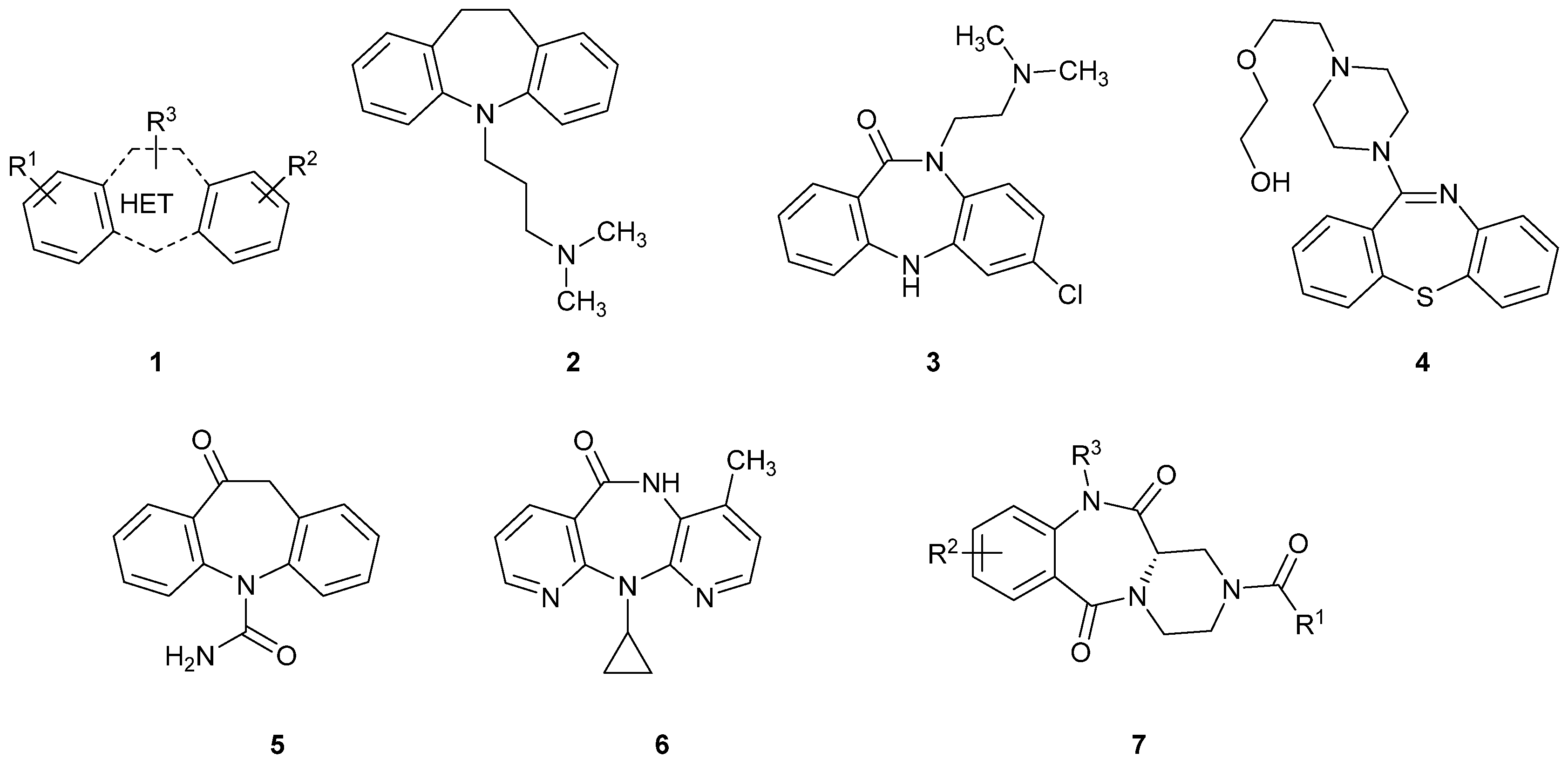 Molecules 25 00906 g001
