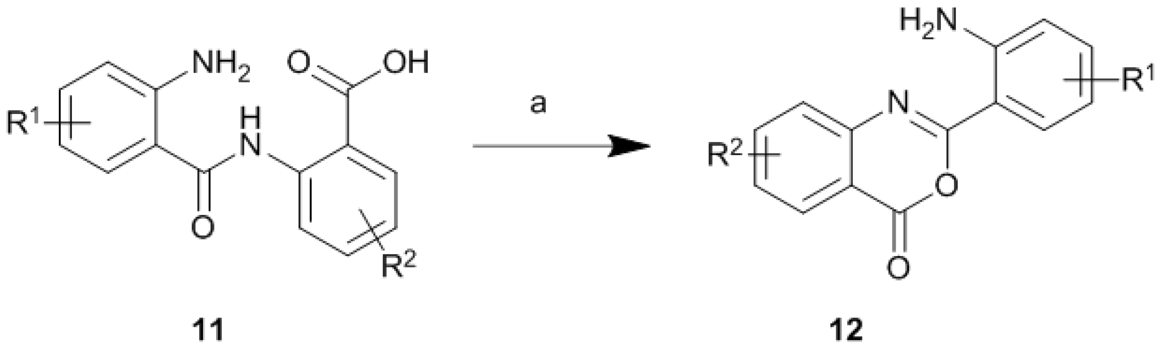Molecules 25 00906 sch001