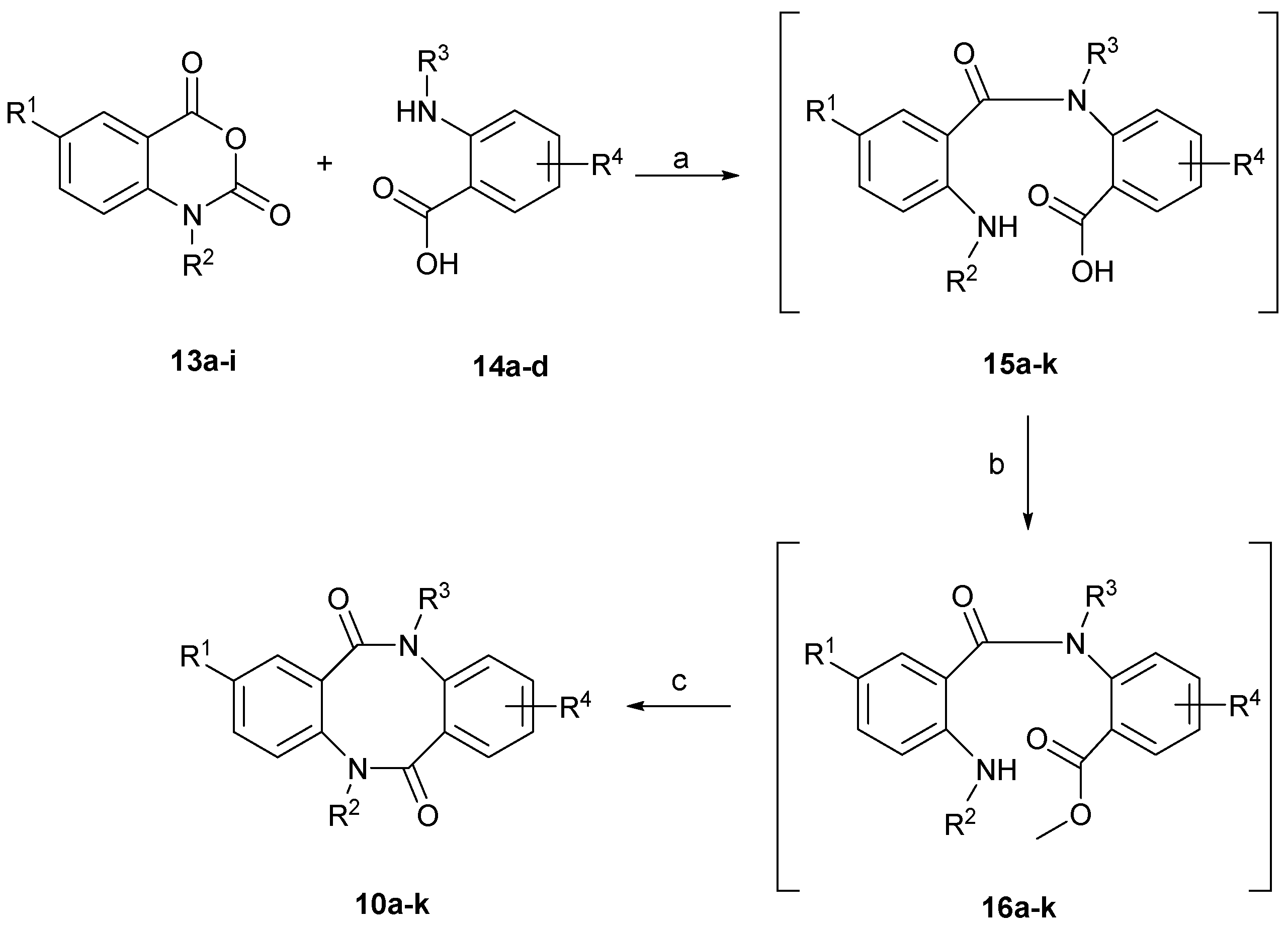 Molecules 25 00906 sch002