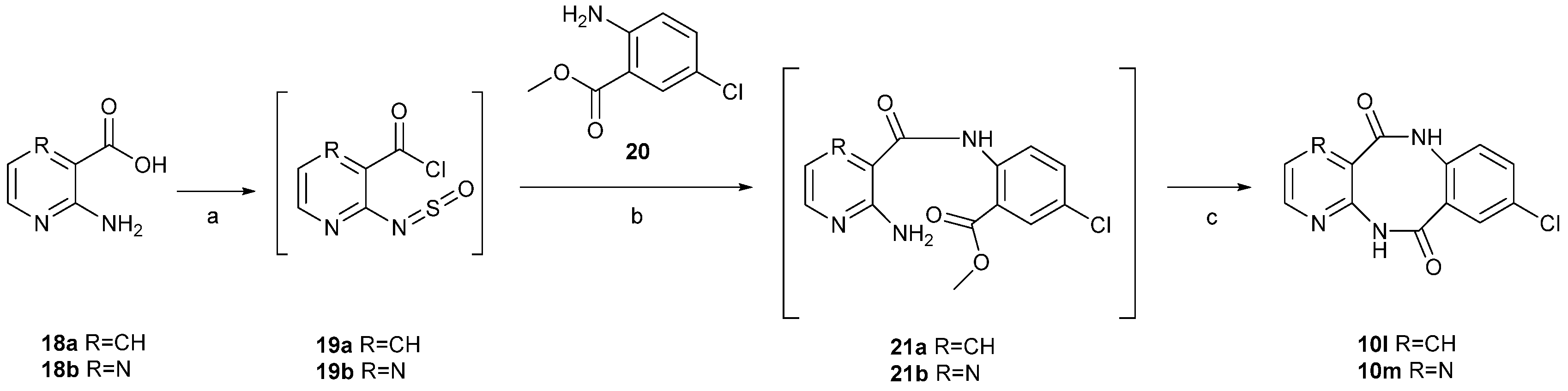 Molecules 25 00906 sch003