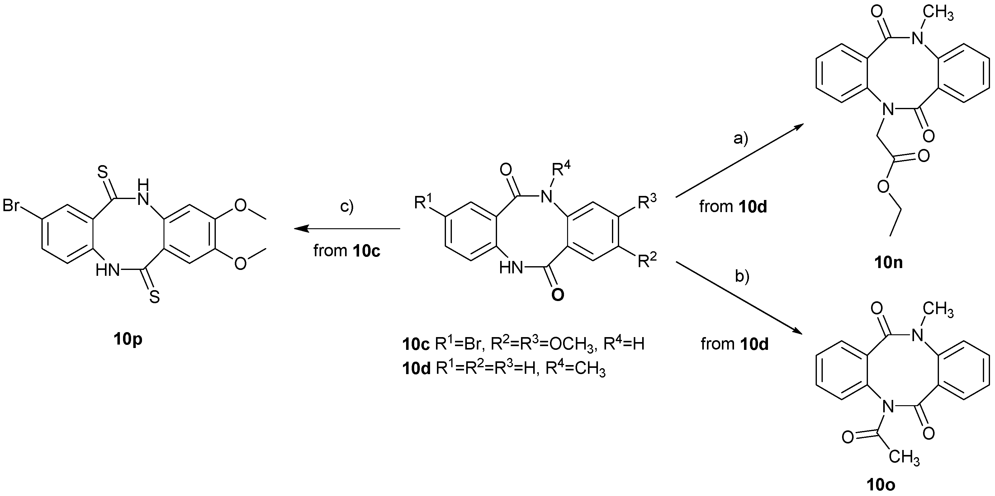 Molecules 25 00906 sch004