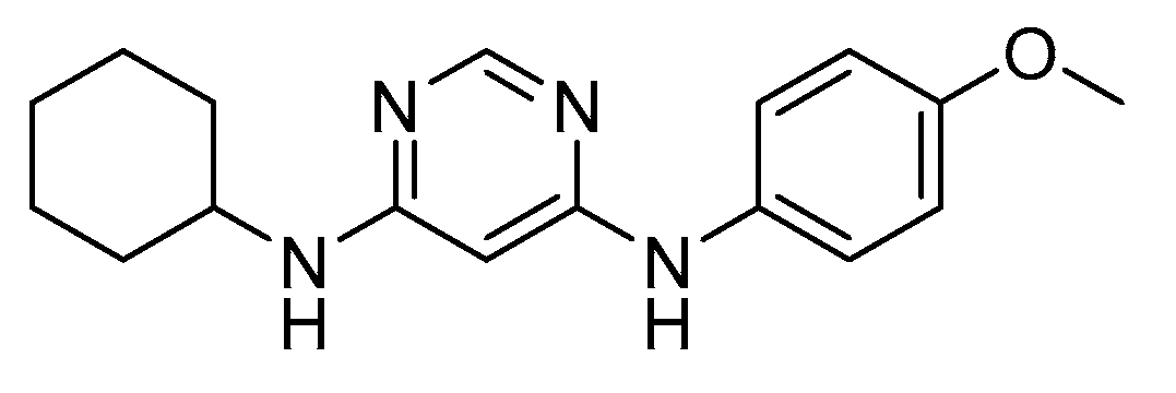 Molecules 25 00909 g001