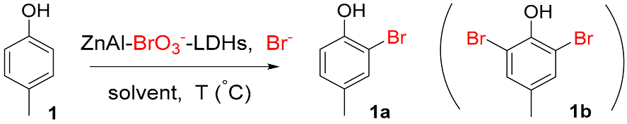 Molecules 25 00914 i001 Molecules 25 00914 i001