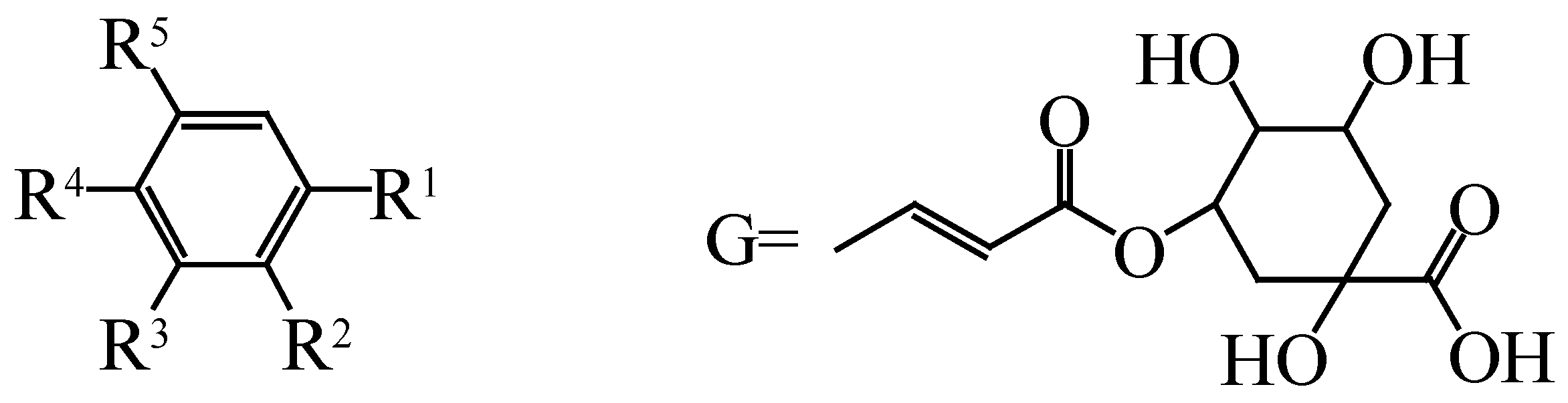 Molecules 25 00917 g004